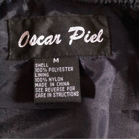 2000 Embroidered California Casino 25th Anniversary - Boyd Gaming Jacket - Picture 11 of 17